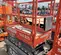 2018 Skyjack SJIII3219 Scissor Lift