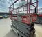 2017 Skyjack SJIII4740 Scissor Lift