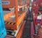 2018 Snorkel S3219E Scissor Lift