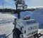 2022 Allmand NLGR LC 3KW Portable Work Light