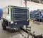 2020 Sullair 425HDPQ-PE Air Compressor