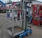 2018 Genie AWP-30SDC Pusharound Lift