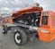 2017 Snorkel TB86J Boom Lift
