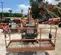 2017 JLG 800AJ Articulating Boom Lift