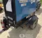 2022 Miller Welders BIG BLUE 500PRO Welder