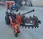 2018 Ditch Witch C14 Trencher