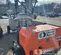 2019 Wanco WCLT-4MK106K Portable Light Tower