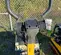 2022 BOMAG BPR60/65 E Vibratory Plate Compactor