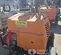 2021 Generac MLT6SMDS Portable Light Tower