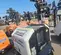 2020 Allmand NLV-K1005 Portable Work Light