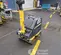 2022 BOMAG BPR70/70DE Vibratory Plate Compactor