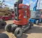 2018 Skyjack SJ30ARJE Articulating Boom Lift