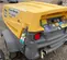 2018 Atlas Copco XAS185KD7 T4F Air Compressor