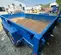 2021 Felling FT-10 DT Dump Trailer