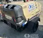 2022 Doosan C185WDO-T4F Air Compressor