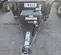 2020 Felling FT-6 DT Trailer