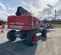 2018 Skyjack SJ82T Boom Lift