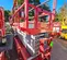 2018 MEC 4046SE Scissor Lift