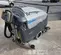 2022 Clarke SC901 X32C Scrubber