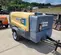 2018 Atlas Copco XAS440JD T4F Air Compressor