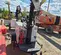 2019 Generac MLT3060MV Portable Light Tower