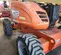 2017 JLG 600AJ Articulating Boom Lift