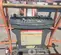 2017 JLG 600AJ Articulating Boom Lift