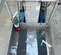 2018 Genie AWP-40SDC Pusharound Lift