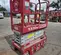 2019 MEC 1330SE Scissor Lift