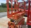 2021 Snorkel S3219E Scissor Lift