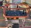 2019 Snorkel A46JE Articulating Boom Lift