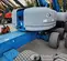 2017 Genie S-40 Boom Lift