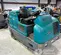 2017 Tennant M-T20 Scrubber
