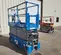 2017 Genie GS-3232 Scissor Lift