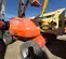 2016 JLG 450AJ Articulating Boom Lift