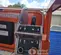 2023 Snorkel S4732E Scissor Lift