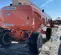 2018 JLG 860SJ Boom Lift