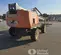 2018 Snorkel 660SJ Boom Lift