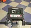2023 Husqvarna BS-110 Stripper