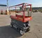 2019 Skyjack SJIII3226 Scissor Lift
