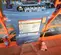 2016 JLG 1250AJP Articulating Boom Lift
