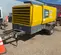 2018 Atlas Copco XAS900 JD8 T4F Air Compressor