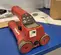 2019 Hilti PS 200 S Screed/Trowel