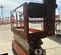 2019 Snorkel S3226E Scissor Lift