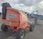 2018 JLG 460SJ Boom Lift