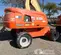 2019 JLG 660SJ Boom Lift