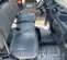 2022 Polaris PRO XD 4000D Utility Vehicle