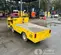 2022 Taylor Dunn BIG FOOT 48V AC Utility Vehicle