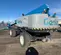 2019 Genie S-85XC Boom Lift