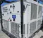 2018 Smartcool Systems SCOD060AR4 Chiller